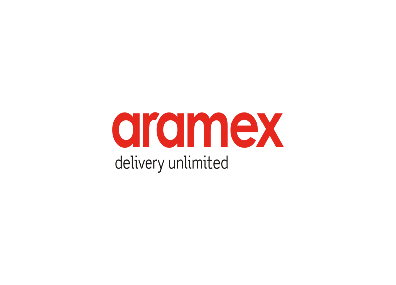   aramex