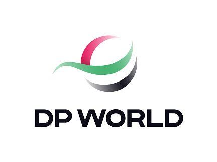 DP WORLD 