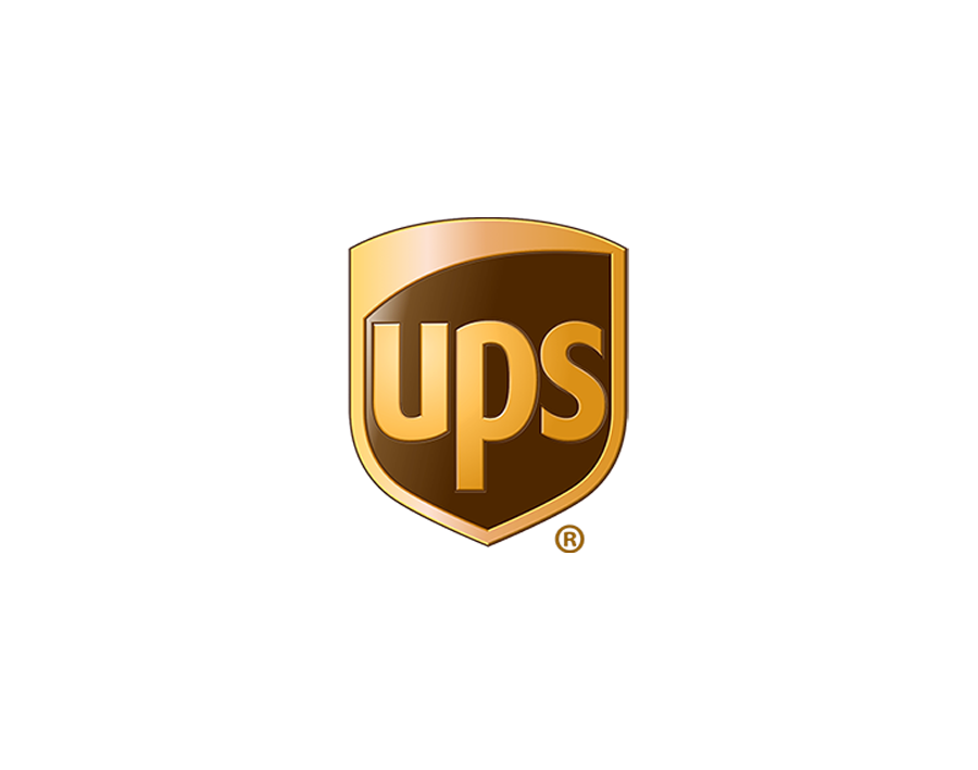   UPS